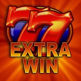 Try Extra Win slot by Swintt on katana-spins.uk – logo image