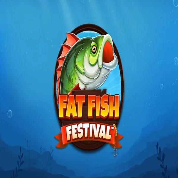 Play the Fat Fish Festival slot by Wishbone Games on Katanaspin Casino