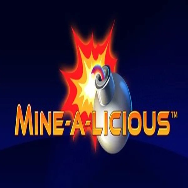 Mine a Licious – slot by Playtech, featured at katana-spins.uk