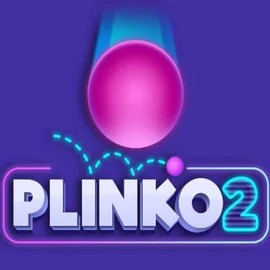 game logo by BGAMING on katana-spins.uk