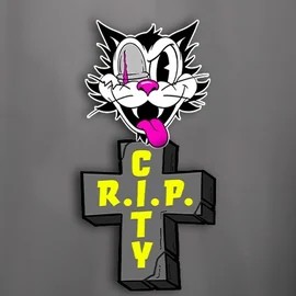 RIP City online slot from Hacksaw Gaming – play at katana-spins.uk