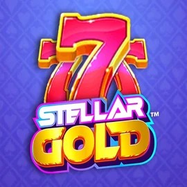 Stellar Gold online slot from Snowborn Games – play at katana-spins.uk